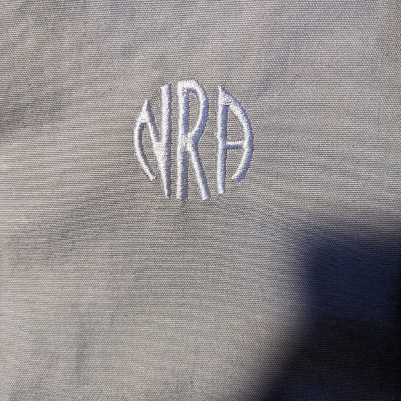 5.11 Tactical Concealed Carry Jacket - Picture 5 of 11